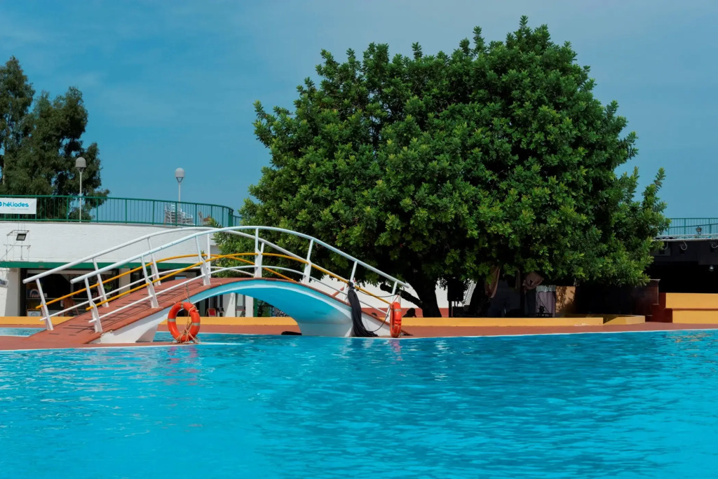 Hotel Torre Normanna