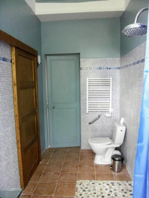 La Chambonnette