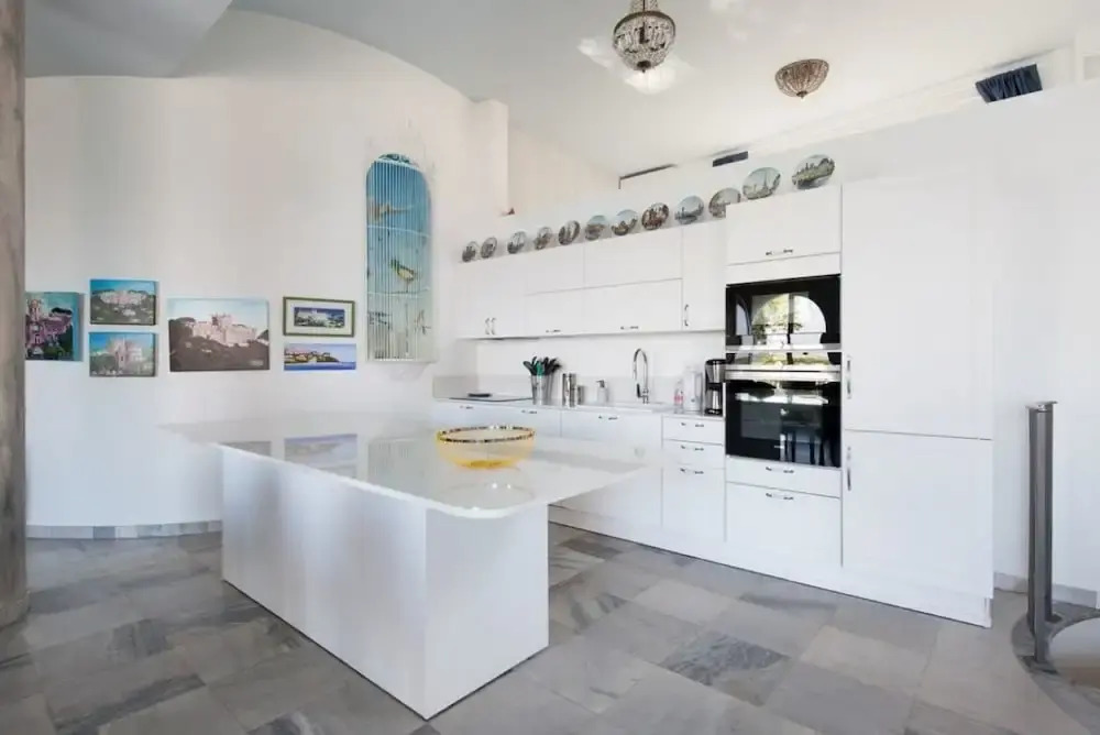 Château des Anglais - Five Stars Holiday House