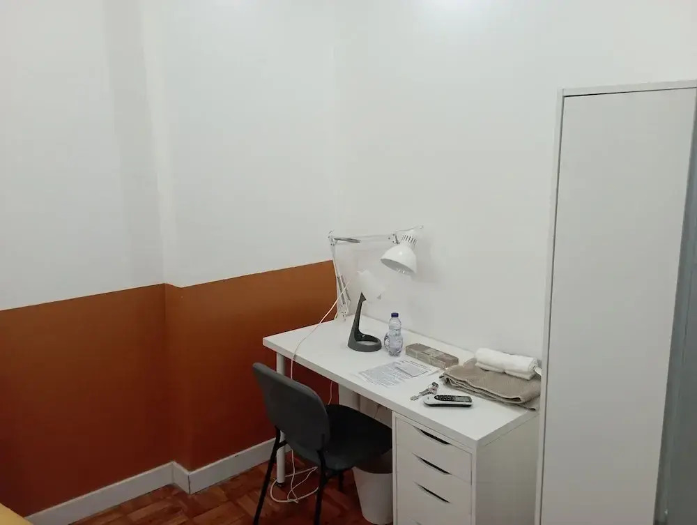 Home carriche 6