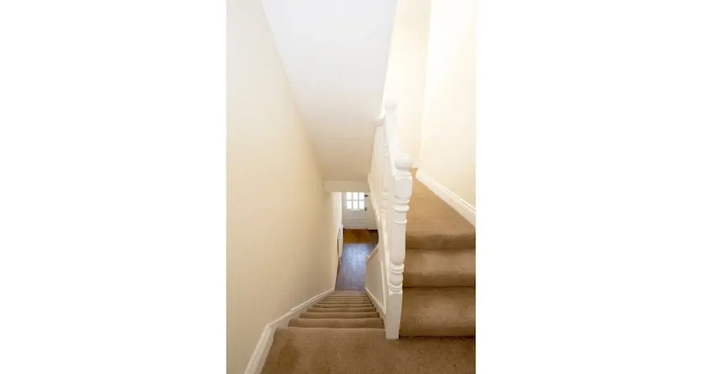 Victorian Home for 11 Guests - Trendy East Oxford