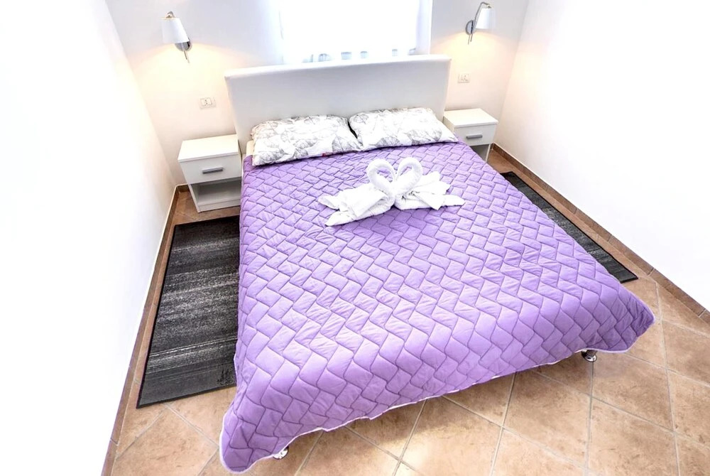 Villa With 4 Bedrooms in Medulin, With Private Pool, Enclosed Garden and Wifi