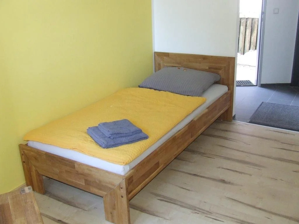 Areal51
