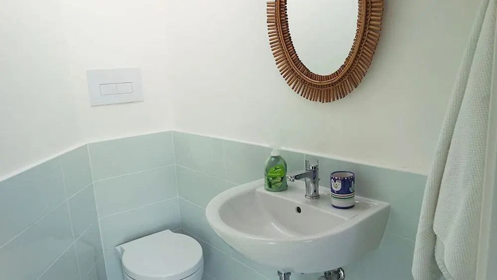 Marica Holiday Home