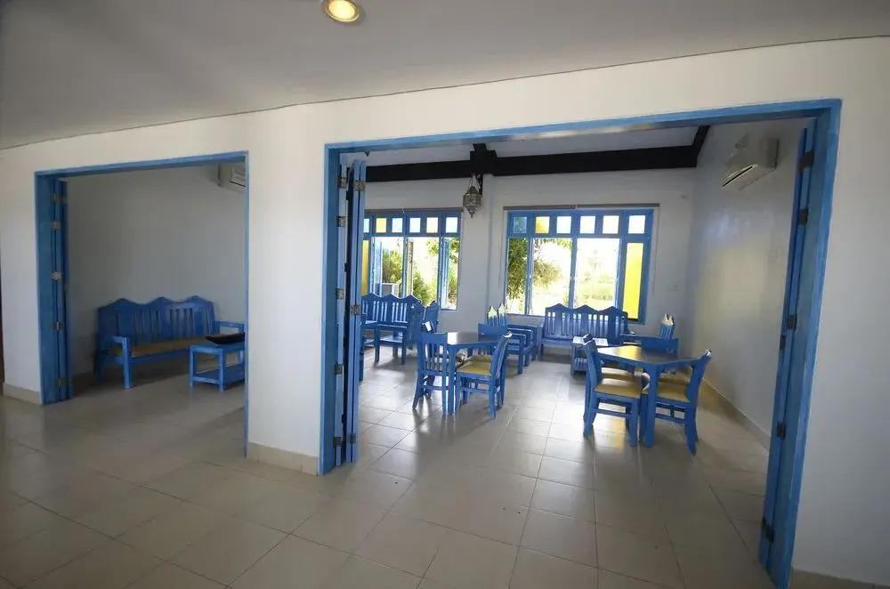 Microtel By Wyndham Puerto Princesa
