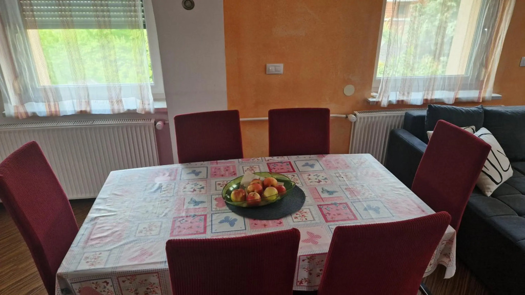 Hiša Bizjak