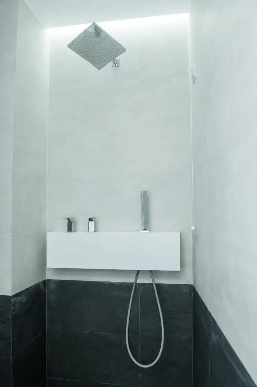 Athens Lodge by Athens Prime Hotels