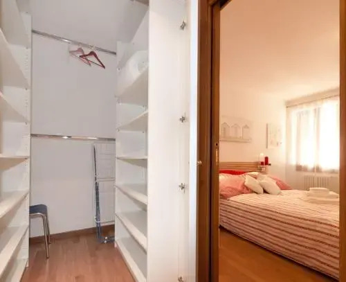 Venice Suite Apartment