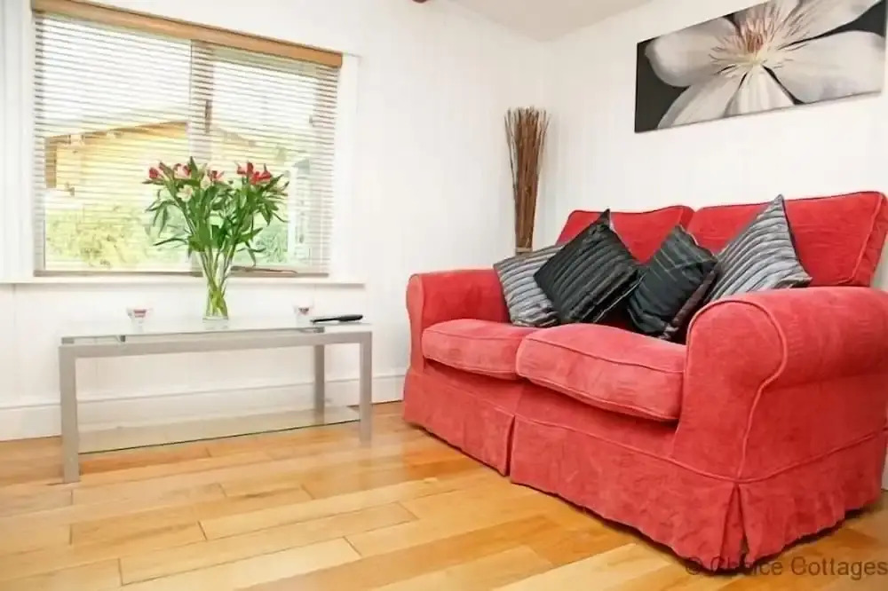 Croyde Windswept 1 Bedroom