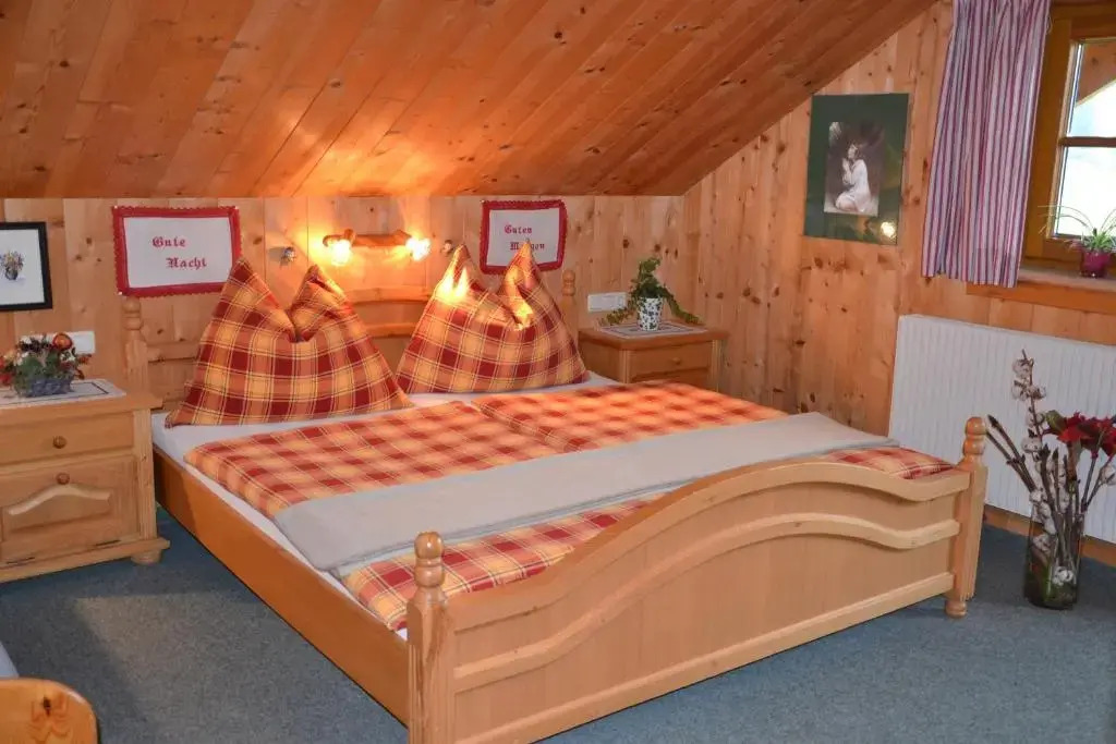 Holdhäusl