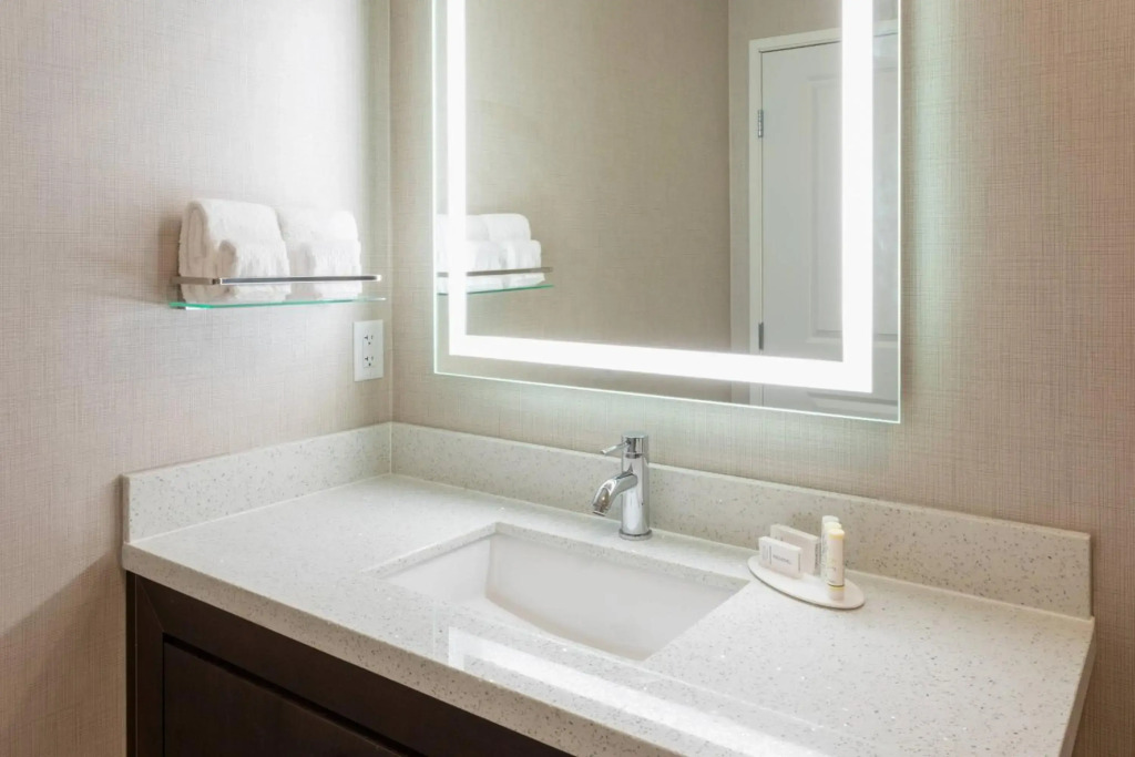 Residence Inn by Marriott St. Cloud