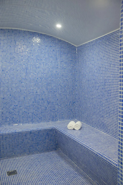 Gulf Suites Hotel Amwaj