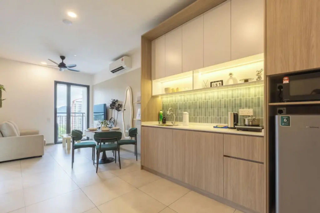22 Macalisterz George Town by Wodages