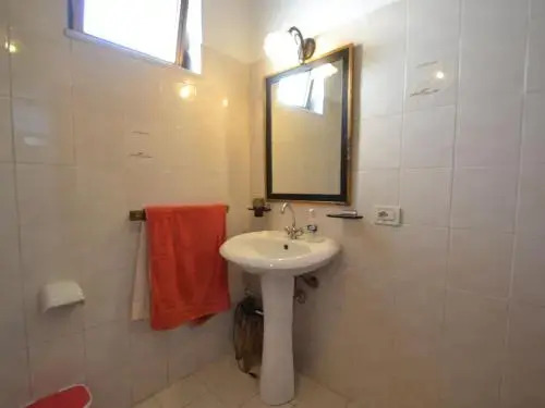 La Casa Di Marta