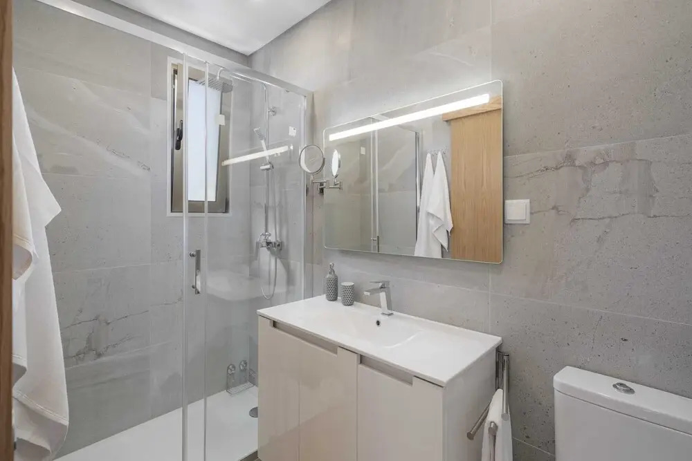City Vacation With sea View, Casa das Raposinhas I,