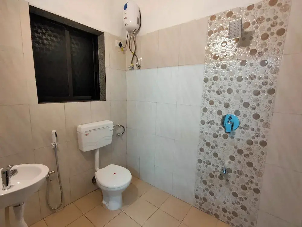 Shobha Farmhouse