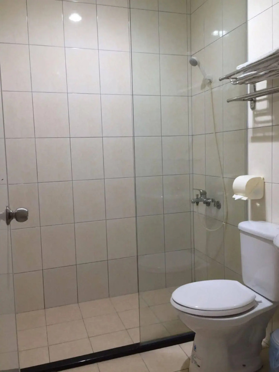 Li Duo Hotel