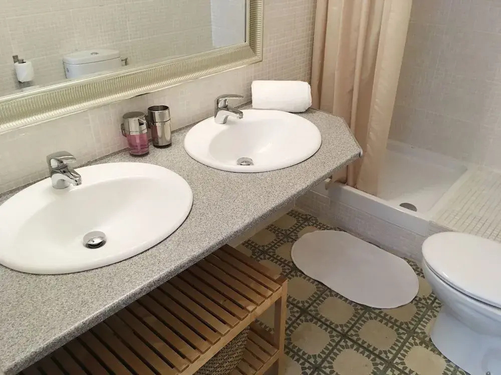 Chez Moi