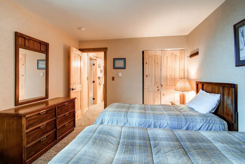 Park Place by Ski Village Resorts