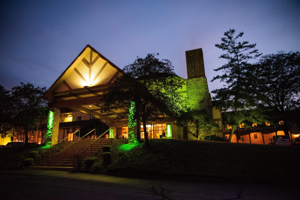 Holiday Inn At Six Flags Saint Louis by IHG