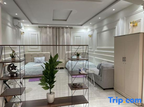 Jinlan Hotel