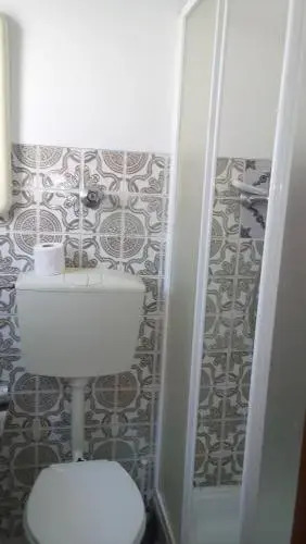 Residencial Sorriso