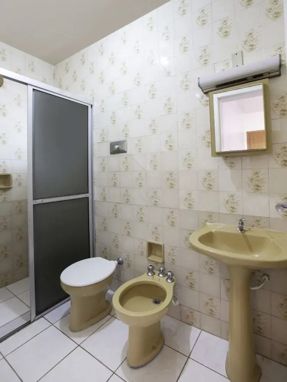 Hotel São Jorge