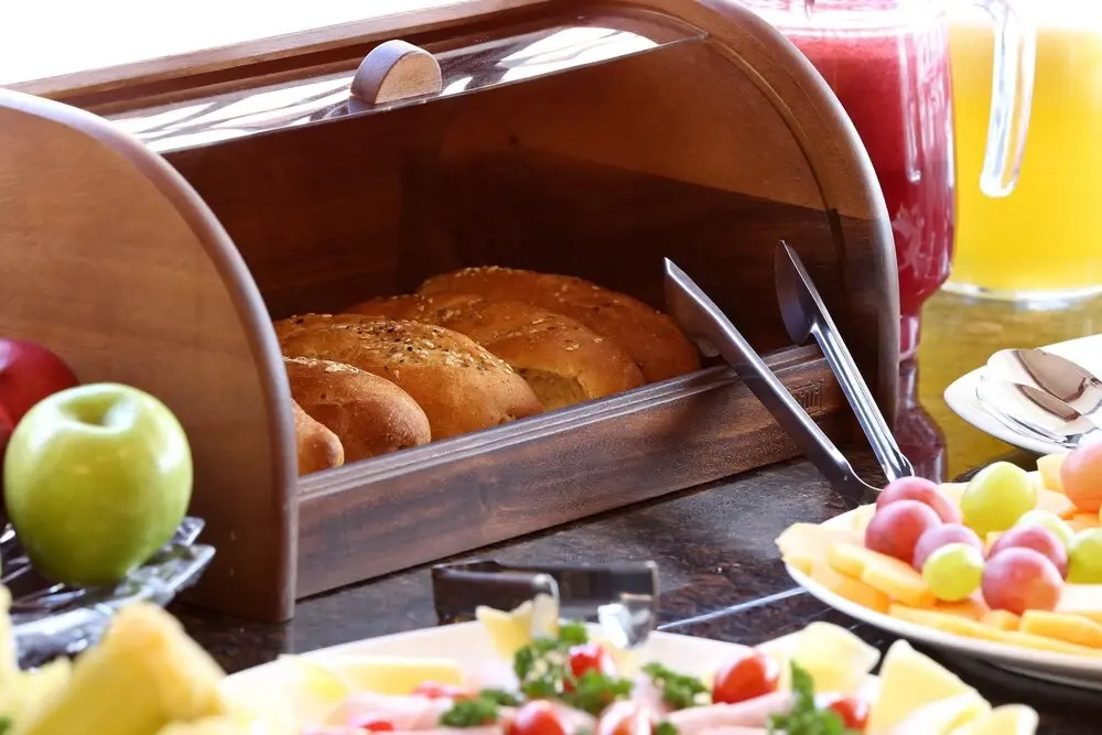 TERRA PREMIUM Hostal Boutique