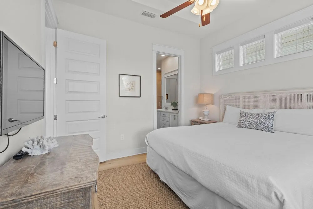 Prominence North #89C by Southern Vacation Rentals