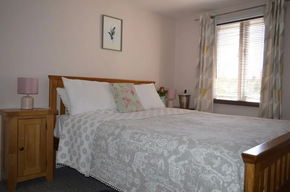The Ilchester Arms Hotel, Ilchester Somerset