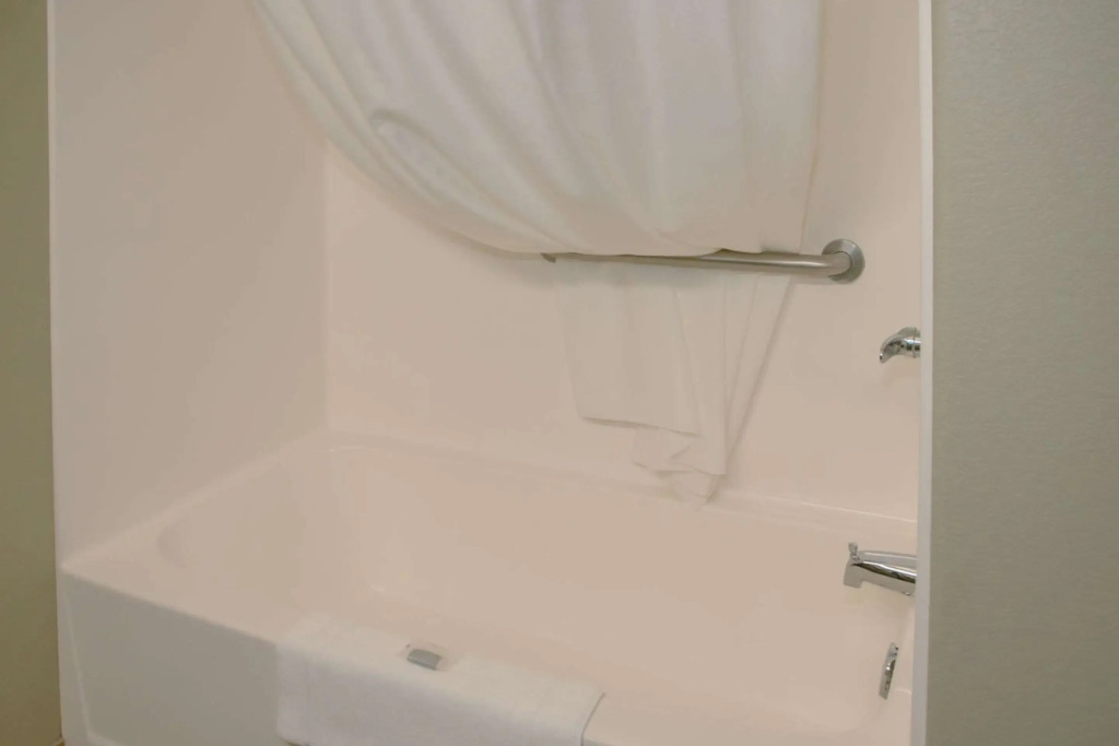 Comfort Inn & Suites Grand Forks near Alerus Center