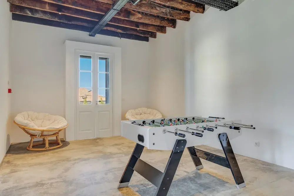 Quinta Rosa By Holiday Rental Madeira
