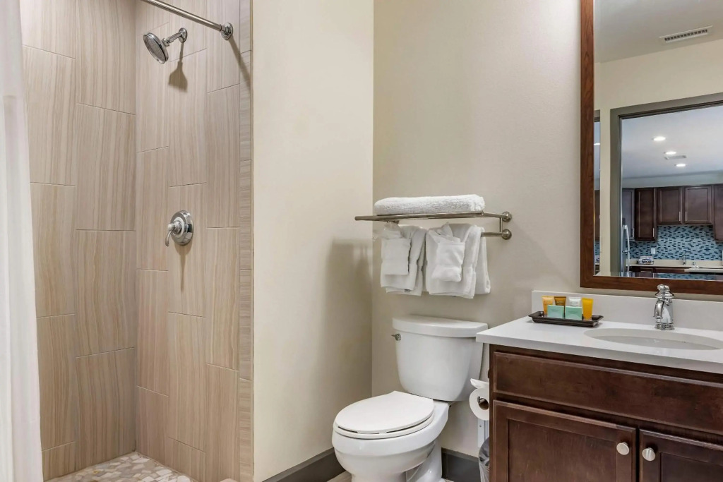 Bluegreen Vacations Big Bear Village, an Ascend Collection Resort