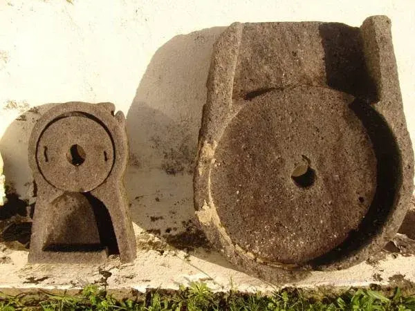 Apartamentos São João
