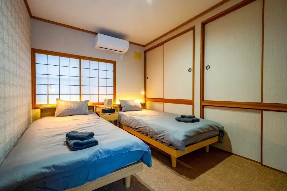 SHIRAKABA