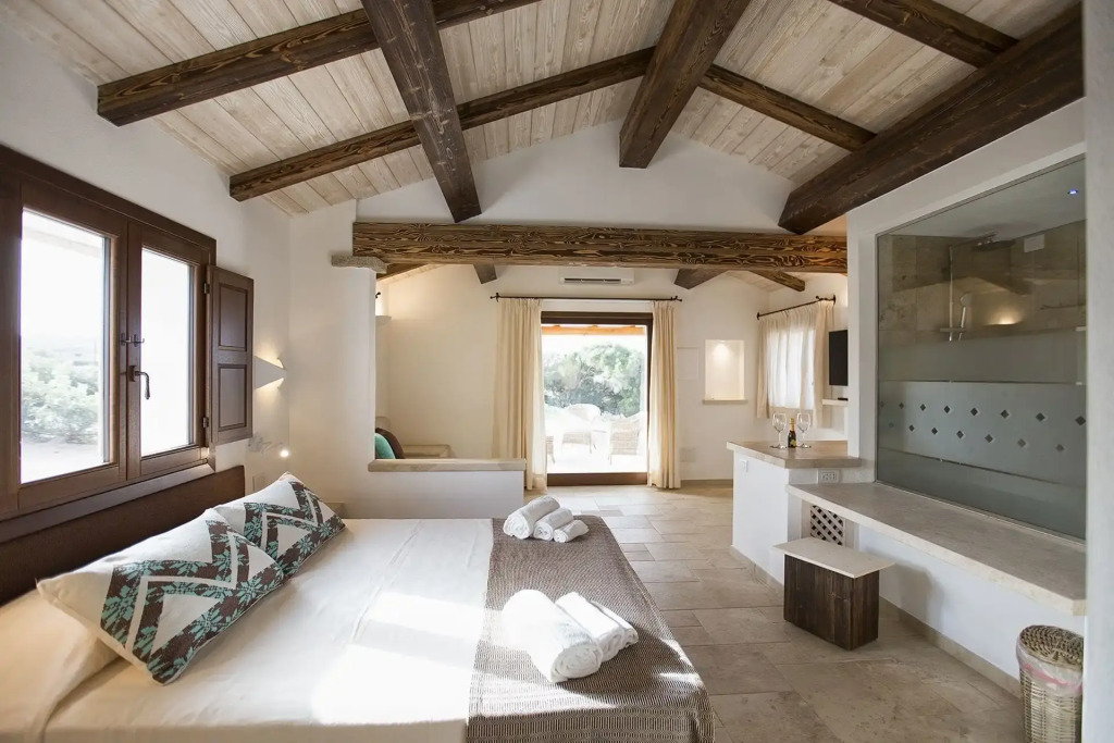 Villa Nicoletta