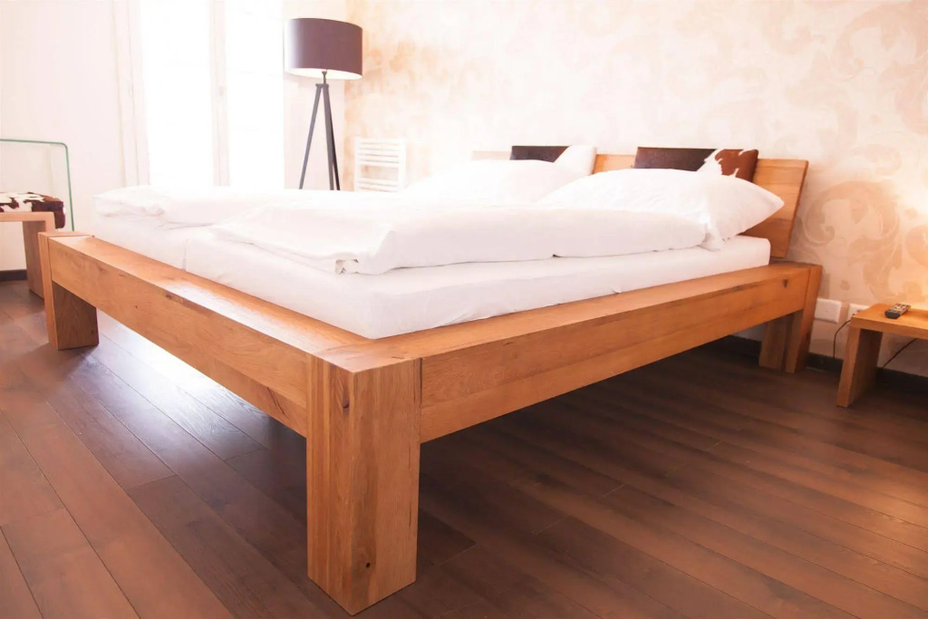 Boutique Hotel Himmelrich