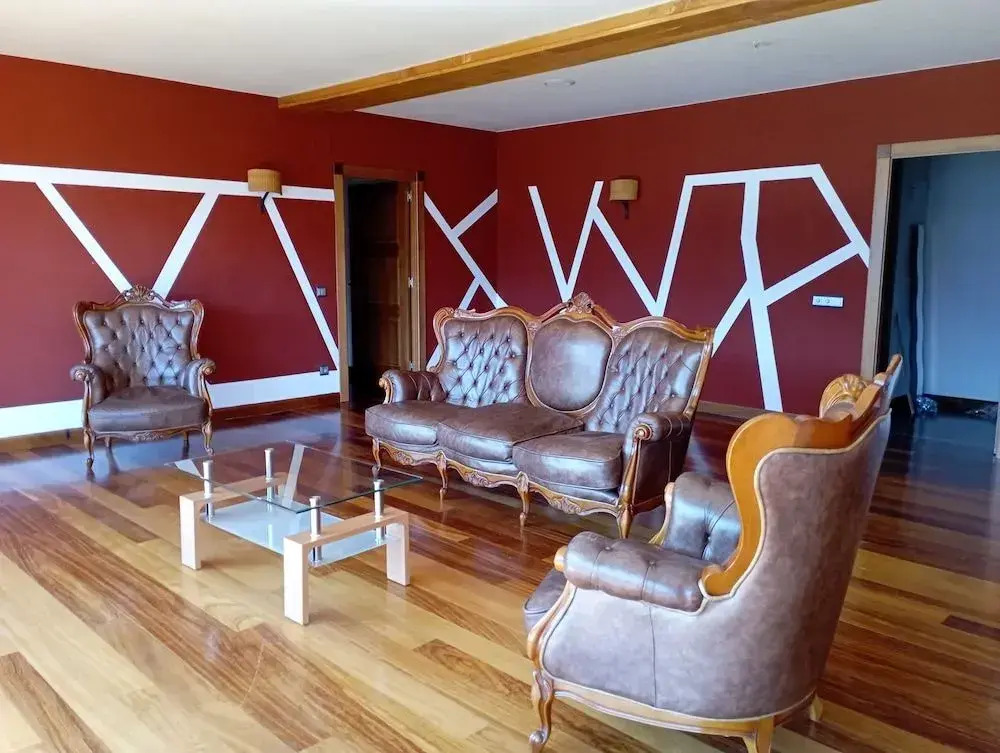 Hotel San Martino