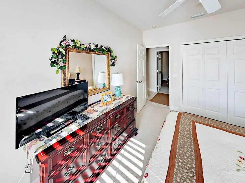 28 Algonquin Ct Home 4 Bedrooms 2 Bathrooms Home
