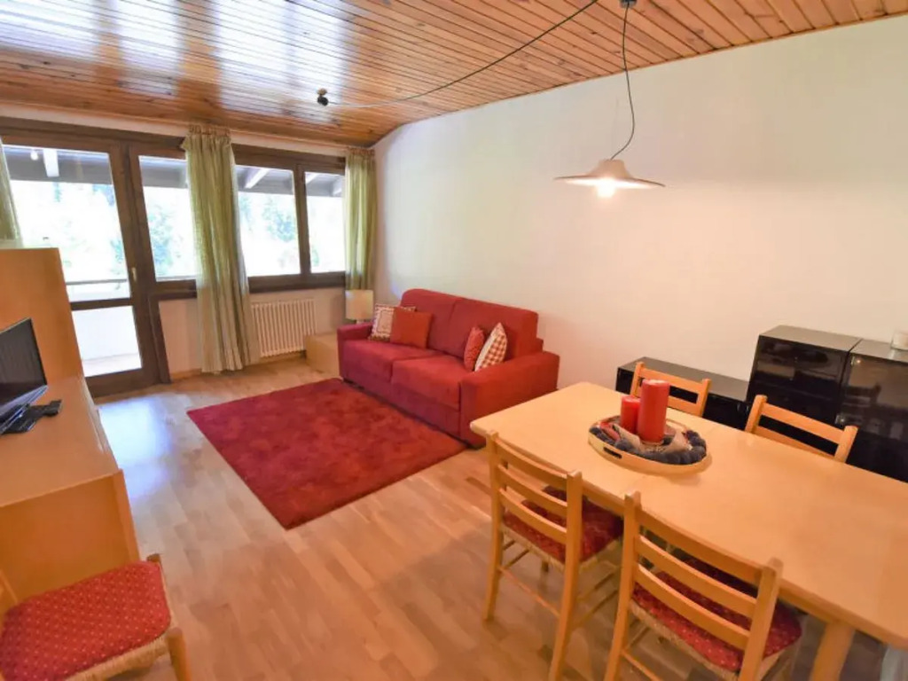 Frassan Apartment 34923