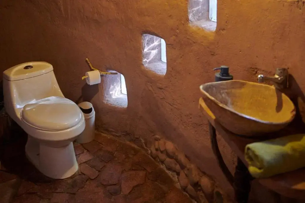 CASA PEQUÉN