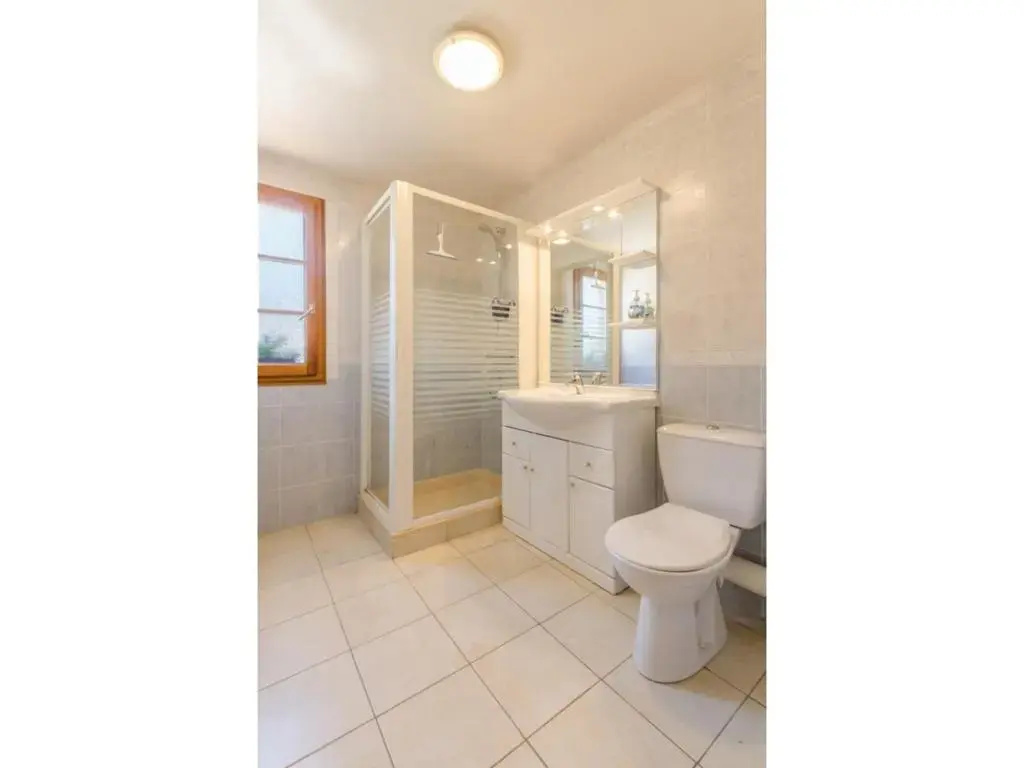 Gîte Piney, 4 pièces, 6 personnes - FR-1-543-129