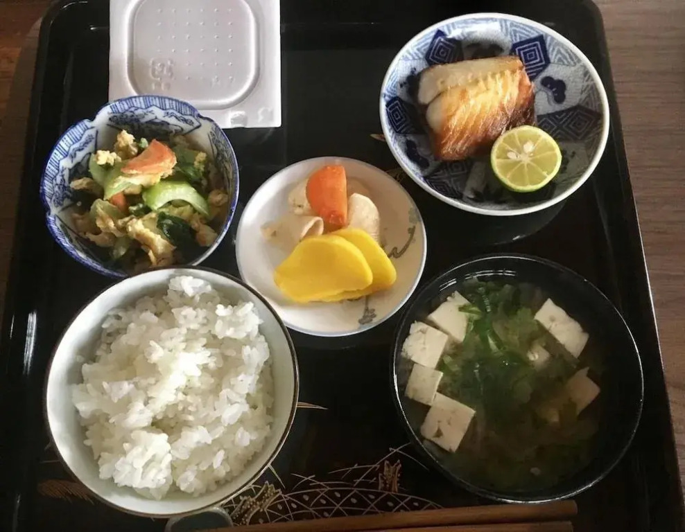 OMEGURI-AN