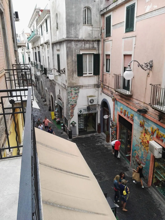 Casa vacanza UMBERTO