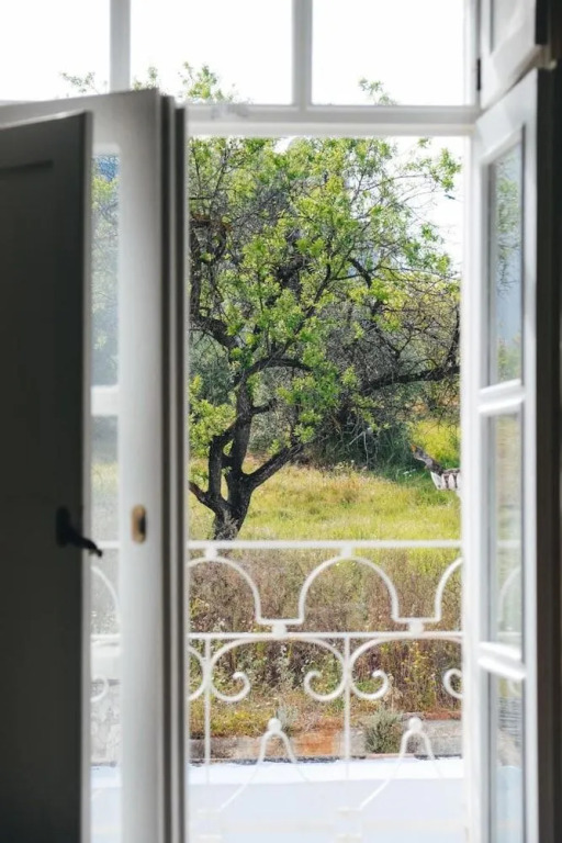 São Paulo Boutique Guesthouse