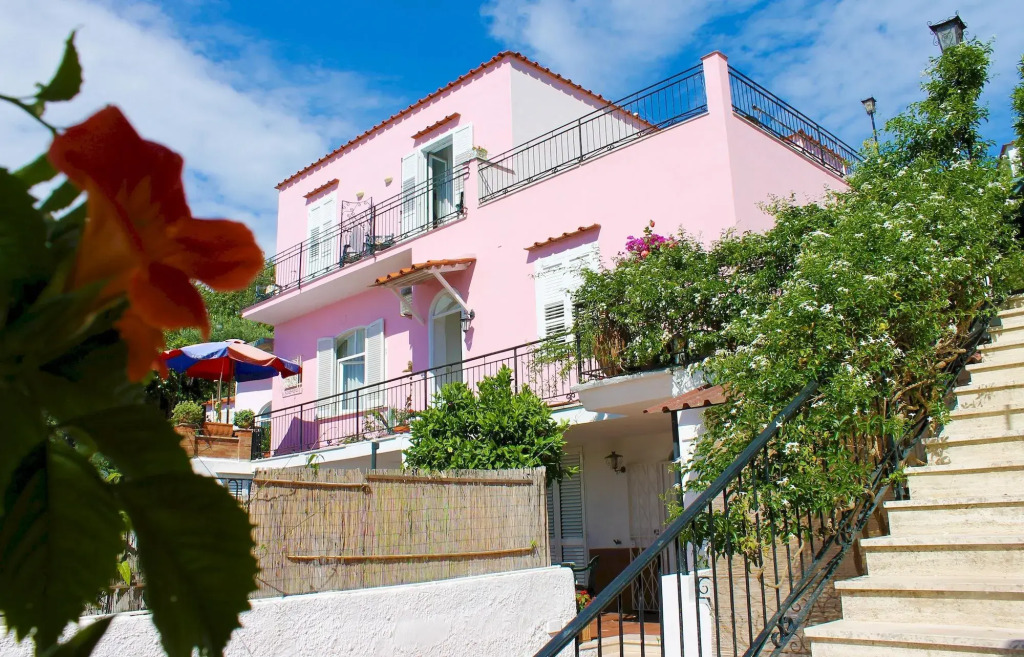 B&B Luna di Miele