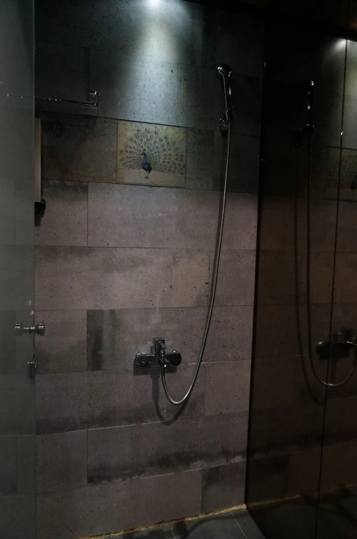 Five Elements Hostel Taipei