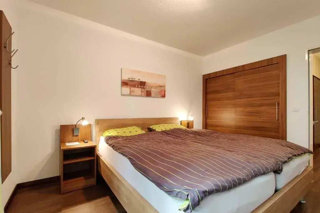 Residenz-Hohe-Lith-Ferienwohnung-205-HLI205