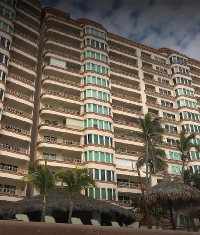 Condo ParaÃ­so