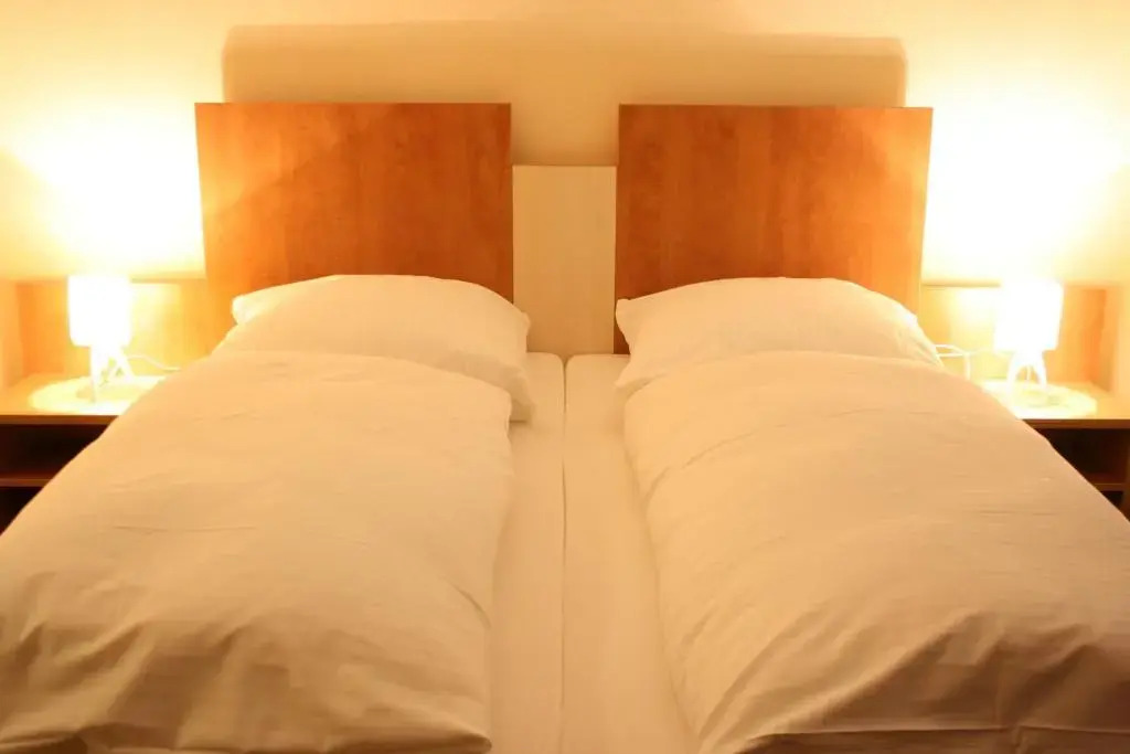 Centro Hotel Oberhausen